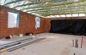 Eladó Forráskúti családi ház hirdetés (47373338)