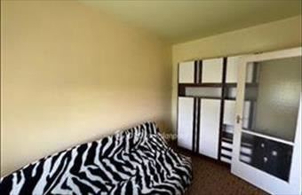 Eladó Szegedi panel lakás hirdetés (28339747)