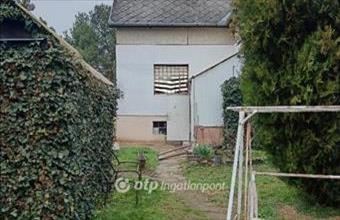 Eladó Nyíregyházai hétvégi ház hirdetés (57227457)