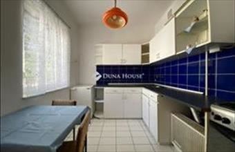 Eladó Tiszaújvárosi tégla lakás hirdetés (27378225)