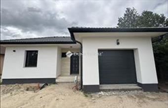 Eladó Kecskeméti családi ház hirdetés (37752123)