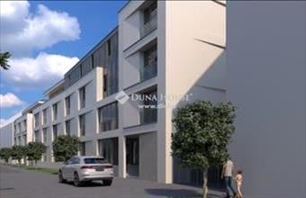 Eladó Debreceni tégla lakás hirdetés (68238335)