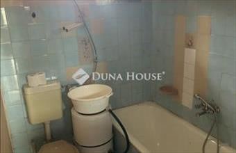 Eladó Tószegi családi ház hirdetés (92694416)