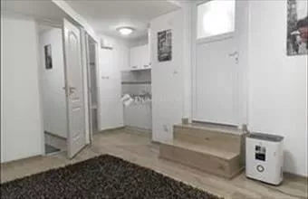 Eladó Budapest VIII. kerületi tégla lakás hirdetés (39293433)