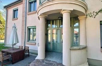 Eladó Fonyódi családi ház hirdetés (25797334)