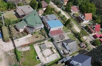 Eladó Tassi családi ház hirdetés (76486336)