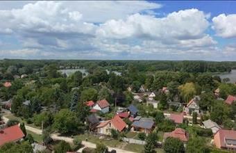 Eladó Tassi családi ház hirdetés (76486336)