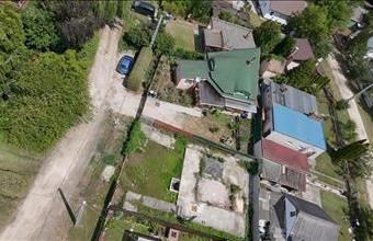 Eladó Tassi családi ház hirdetés (76486336)