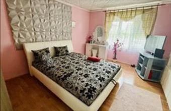 Eladó Szikszói családi ház hirdetés (73643756)