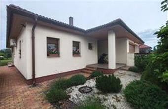 Eladó Dunakiliti családi ház hirdetés (75483212)