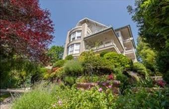 Eladó Budapest XII. kerületi egyéb lakás hirdetés (54544231)