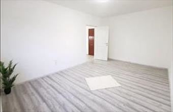 Eladó Tatabányai panel lakás hirdetés (46343532)