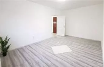 Eladó Tatabányai panel lakás hirdetés (46343532)