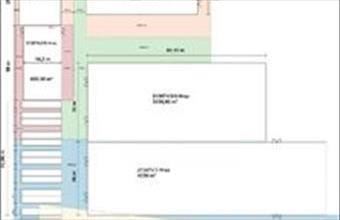 Eladó Budapest XXI. kerületi raktár hirdetés (37789841)