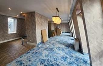 Eladó Budapest VI. kerületi egyéb lakás hirdetés (49352964)