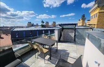 Eladó Budapest VI. kerületi egyéb lakás hirdetés (82939774)