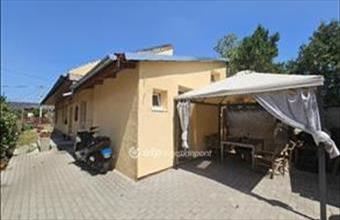 Eladó Budapest XX. kerületi családi ház hirdetés (56473774)