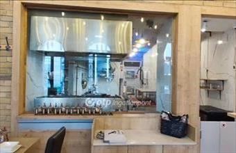 Eladó Budapest VII. kerületi étterem, vendéglő hirdetés (94451247)