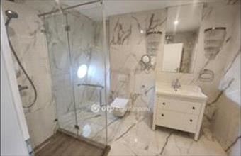 Eladó Budapest VI. kerületi egyéb lakás hirdetés (92566543)