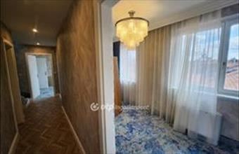 Eladó Budapest VI. kerületi egyéb lakás hirdetés (47434641)