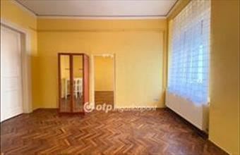 Eladó Budapest IX. kerületi tégla lakás hirdetés (43449313)