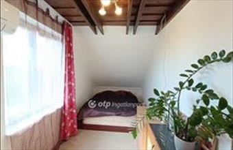 Eladó Délegyházai családi ház hirdetés (24457933)