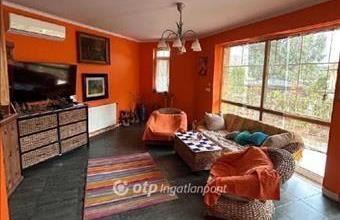 Eladó Budapest III. kerületi tégla lakás hirdetés (35925873)