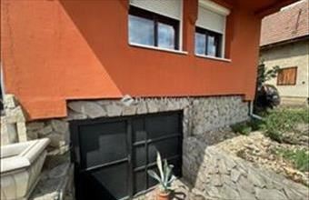 Eladó Vecsési családi ház hirdetés (87568694)