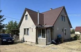 Eladó Inárcsi családi ház hirdetés (44526379)