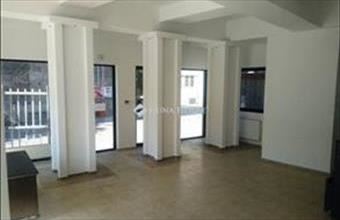 Kiadó Budapest IV. kerületi üzlethelyiség utcafronton hirdetés (98983487)