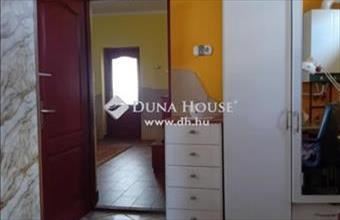 Eladó Püspökladányi családi ház hirdetés (32277763)