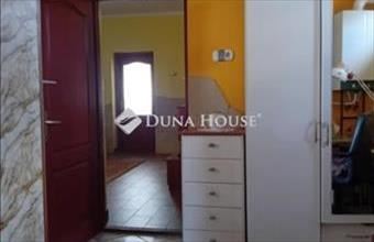 Eladó Püspökladányi családi ház hirdetés (32277763)