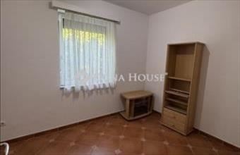 Eladó Budapest XVIII. kerületi tégla lakás hirdetés (66233234)