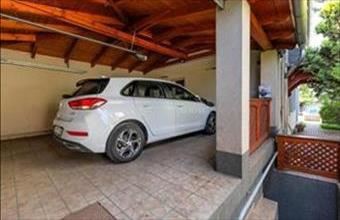 Eladó Budapest XX. kerületi családi ház hirdetés (94768664)