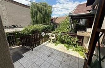 Eladó Budapest XX. kerületi családi ház hirdetés (94941634)