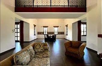 Eladó Jászberényi családi ház hirdetés (34833779)