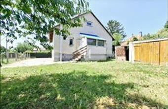 Eladó Hajmáskéri családi ház hirdetés (74484548)