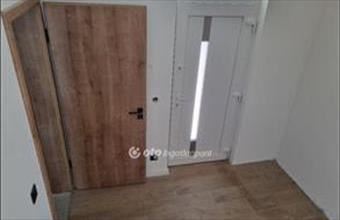 Eladó Budajenői ikerház hirdetés (73256787)