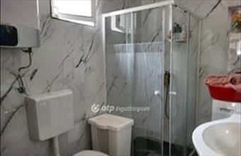 Eladó Budapest XX. kerületi házrész hirdetés (81446354)