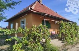 Eladó Keceli termőföld, szántó hirdetés (96493477)