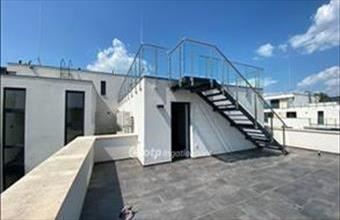 Eladó Siófoki tégla lakás hirdetés (79487833)