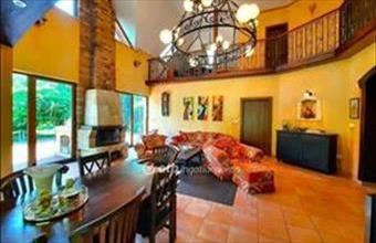 Eladó Siófoki családi ház hirdetés (52363282)