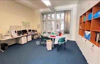 Eladó Budapest V. kerületi tégla lakás hirdetés (83724295)