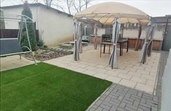 Eladó Hajdúsámsoni családi ház hirdetés (33267674)