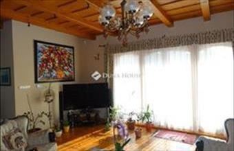 Eladó Debreceni családi ház hirdetés (36697747)