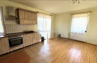 Eladó Ebesi ikerház hirdetés (92143988)