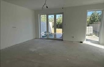 Eladó Budapest XVIII. kerületi ikerház hirdetés (97299752)