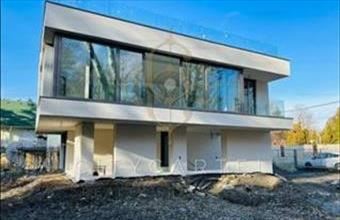 Eladó Szentendrei tégla lakás hirdetés (43496423)