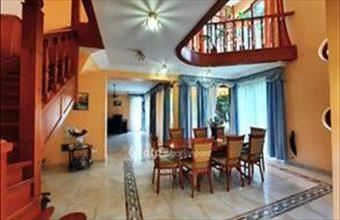 Eladó Siófoki családi ház hirdetés (97764473)