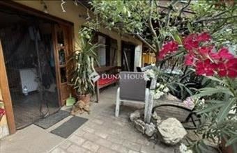 Eladó Vecsési családi ház hirdetés (74973443)